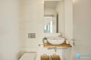 4 bedroom Apartment for Sale in Fuengirola-40178