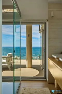 4 bedroom Apartment for Sale in Fuengirola-40179
