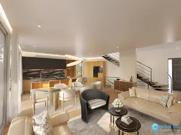 5 bedroom House for Sale in San Pedro de Alcántara-40182