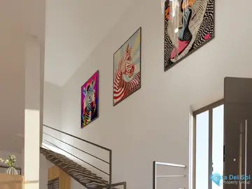 5 bedroom House for Sale in San Pedro de Alcántara-40191