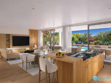 5 bedroom House for Sale in San Pedro de Alcántara-40183