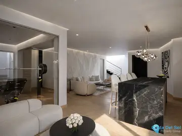5 bedroom House for Sale in San Pedro de Alcántara-40186
