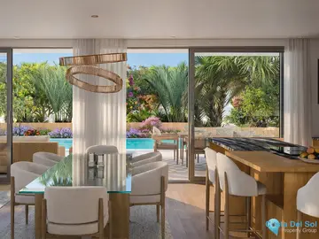 5 bedroom House for Sale in San Pedro de Alcántara-40188