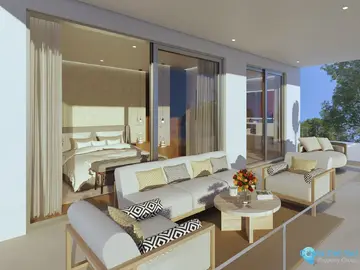 5 bedroom House for Sale in San Pedro de Alcántara-40189