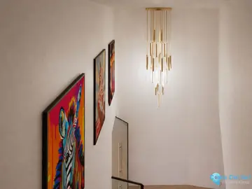 5 bedroom House for Sale in San Pedro de Alcántara-40190