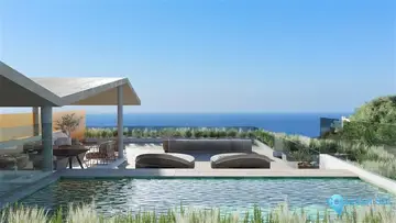 2 bedroom Apartment for Sale in Fuengirola