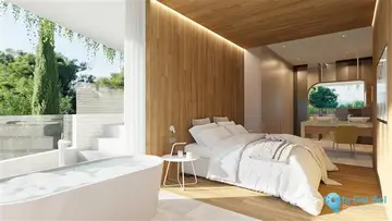 2 bedroom Apartment for Sale in Fuengirola-40202