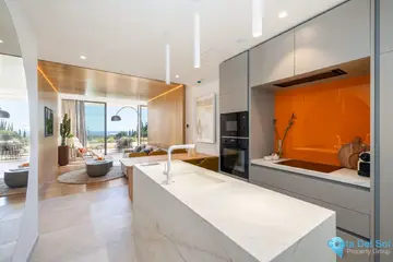 2 bedroom Apartment for Sale in Fuengirola-40195