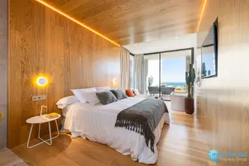 2 bedroom Apartment for Sale in Fuengirola-40197