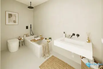 6 bedroom House for Sale in El Chaparral-40209