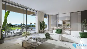 4 - 5 bedroom House for Sale in Bel Air-40227