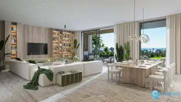 4 - 5 bedroom House for Sale in Bel Air-40228