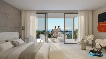 4 - 5 bedroom House for Sale in Bel Air-40229