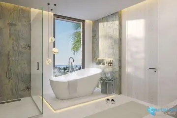 4 - 5 bedroom House for Sale in Bel Air-40230
