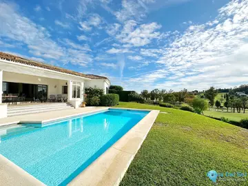 4 bedroom House for Sale in El Paraiso