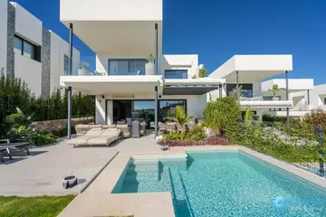 4 bedroom House for Sale in Santa Clara