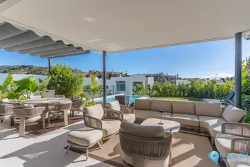 4 bedroom House for Sale in Santa Clara-40248