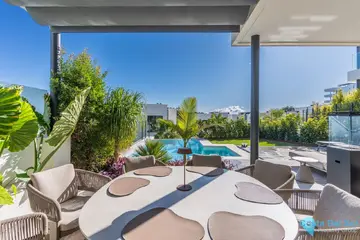 4 bedroom House for Sale in Santa Clara-40257