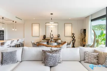 4 bedroom House for Sale in Santa Clara-40254