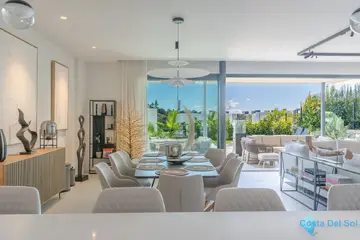 4 bedroom House for Sale in Santa Clara-40255