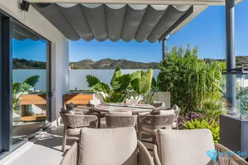 4 bedroom House for Sale in Santa Clara-40256