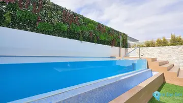 5 bedroom House for Sale in Puerto Banús-40303