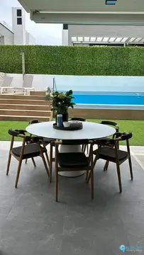 5 bedroom House for Sale in Puerto Banús-40304