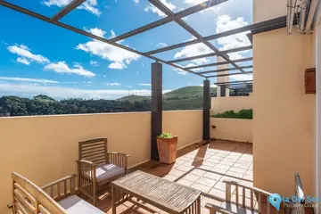 4 bedroom House for Sale in Benahavís-83224