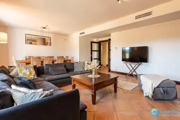 4 bedroom House for Sale in Benahavís-83239