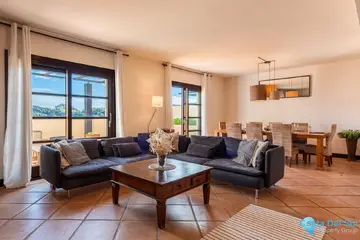4 bedroom House for Sale in Benahavís-83226
