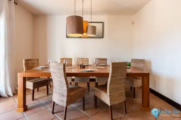 4 bedroom House for Sale in Benahavís-83228