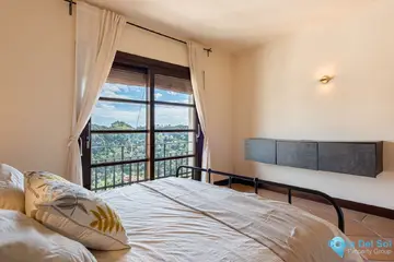4 bedroom House for Sale in Benahavís-83232