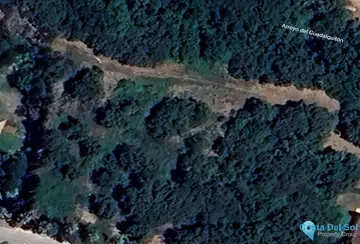 3000m2 Plot for Sale in Sotogrande Alto-40335