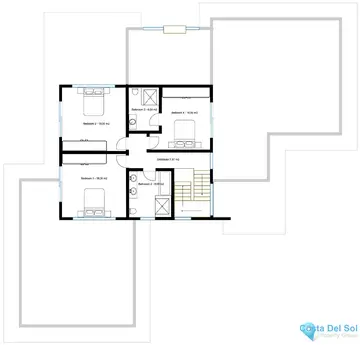 3000m2 Plot for Sale in Sotogrande Alto-40344