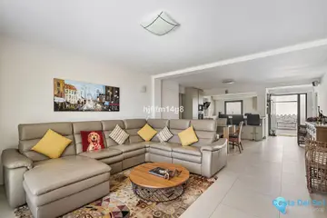 4 bedroom House for Sale in Nueva Andalucía-40380