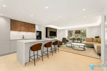4 bedroom House for Sale in New Golden Mile-40391