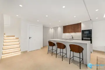 4 bedroom House for Sale in New Golden Mile-40392