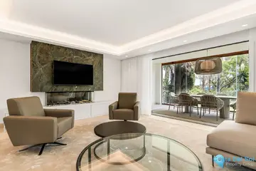 4 bedroom House for Sale in New Golden Mile-40393