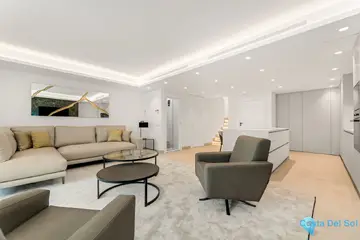 4 bedroom House for Sale in New Golden Mile-40395