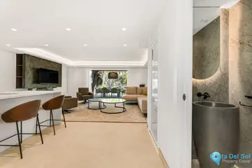 4 bedroom House for Sale in New Golden Mile-40396