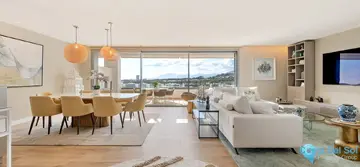 4 bedroom Apartment for Sale in Santa Clara-40400