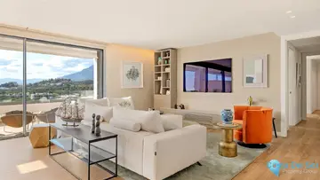 4 bedroom Apartment for Sale in Santa Clara-40401