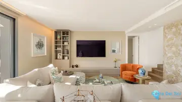 4 bedroom Apartment for Sale in Santa Clara-40405