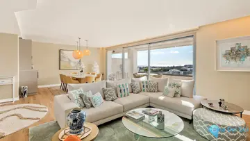 4 bedroom Apartment for Sale in Santa Clara-40406