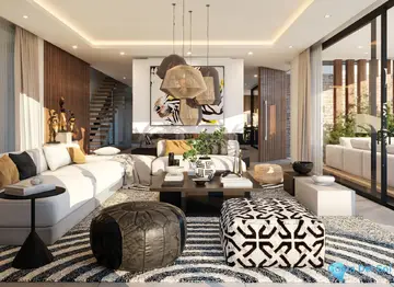 4 bedroom House for Sale in La Capellania-40414
