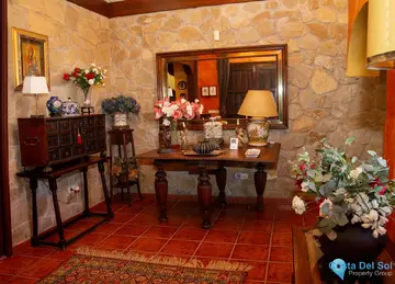 6 bedroom House for Sale in La Cala Golf-40422