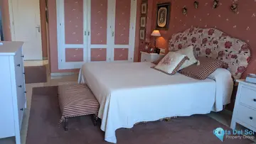 4 bedroom House for Sale in San Pedro de Alcántara-40443