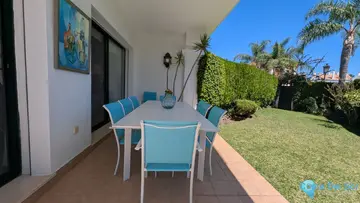 4 bedroom House for Sale in San Pedro de Alcántara-40436