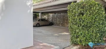5 bedroom House for Sale in Estepona-40454