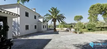 5 bedroom House for Sale in Estepona-40451